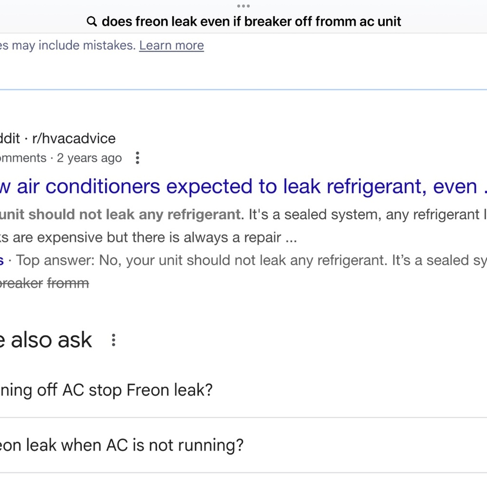 Angel juicer 5500model